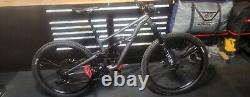 2022 Specialized Status 160 S2 (Small)