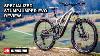 2022 Specialized Stumpjumper Evo Alloy Review Golden Retriever Of Bikes 2021 Fall Field Test