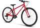 26 Wheel Junior Alloy Mountain Bike Mtb, 7 Speed, Age 9 To 13, Forme Bamford