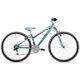 Cuda Kinetic Hardtail (ht) Ladies 26 Alloy Mountain Bike, 18-speed. Brand New