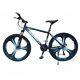 Cydal 27.5 Inch Bicycle Adult Bike Mountain Bike Cycling Alloy Wheels 21 Speed