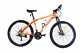 Dakar Gt Unisex Mens Womens Kids Adult Mountain Bike Hybrid 27.5 29 Wheels