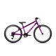 Forme Bamford 24 Wheel Lightweight 7 Speed Mountain Bike Purple Mtb, 8-11 Years