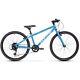 Forme Bamford Blue 26 Wheeled Kids Alloy Mountain Bike (mtb), 7-speed Unisex