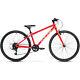 Forme Bamford Red 26 Wheel Lightweight 7 Speed Mountain Bike Mtb, 9+ Years