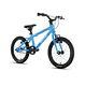 Forme Cubley 16 Junior Mountain Bike Blue Alloy Kids Bike Wheel Size 16 New