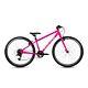 Forme Kinder Mx 26 Junior Mountain Bike, Mtb, Pink, Brand New Boxed, Rrp£429.99