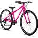 Forme Kinder Mx 26 Junior Mountain Bike, Mtb, Pink, Brand New Boxed, Rrp£429.99