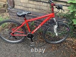 Mountain Bike For SalePick Up Only