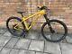 Nukeproof Scout 290 29er Xl Excellent Condition Stunning Bike 12 Speed Sram Rsc