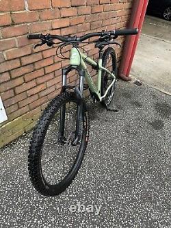 Nukeproof scout 290