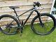 Specialized Chisel Xc Hardtail 29er Small