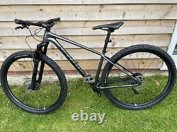 Specialized Chisel XC Hardtail 29er Small