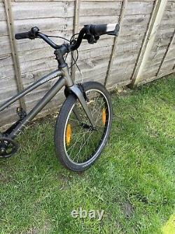 Specialized Jett 24 Child MTB For Sale