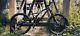 Specialized Stumpjumper Alloy Mountain Bike S5 Large / Xl