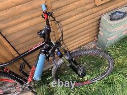 Voodoo aizan 29 1 x 10 Mountain Bike Upgraded Derailleur and Dropper Post