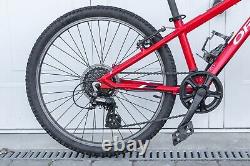 Orbea MX24 24 Vélo de montagne mixte pour enfants