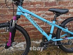 Vélo de montagne pour enfants Orbea MX20